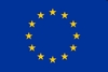 drapeau-europeen-small