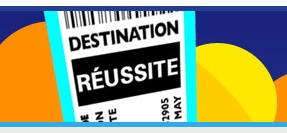 logo-destination-reussite