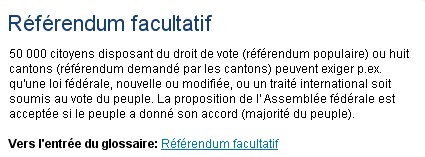 referendum-facultatif