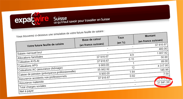 feuille-salaire-expatwire