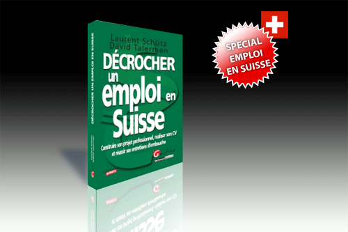 presentation-DeS-3D