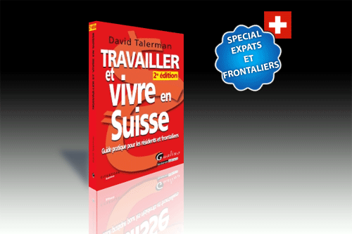 presentation-TeS-3D-500x336