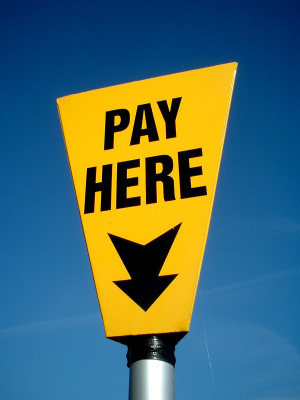 pay-here