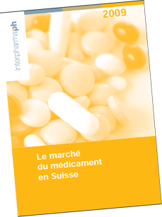 marche-medicaments-suisse-2