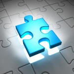 iStock_000006151352XSmall