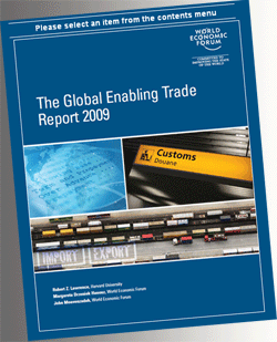Global-enabling-trade-report-2009