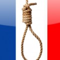 corde-drapeau-francais corde-drapeau-francais