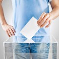vote
