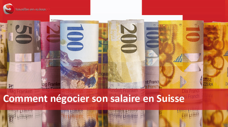 negocier-salaire-suisse
